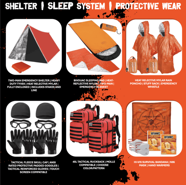 Screenshot 2026 03 25 at 06.19.56