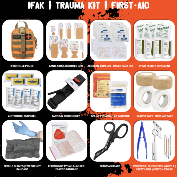 Screenshot 2026 03 25 at 06.20.37