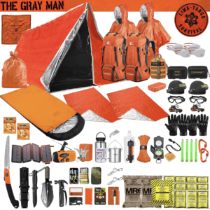 Screenshot 2026 03 25 at 07.30.50