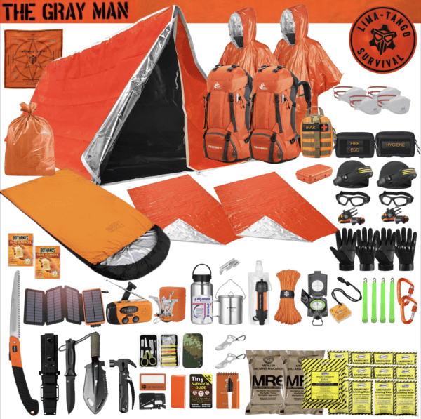 Screenshot 2026 03 25 at 07.30.50