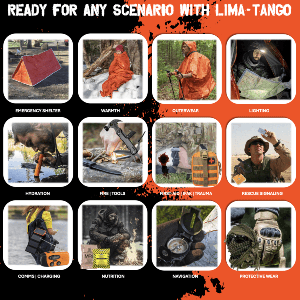 Screenshot 2026 03 25 at 07.31.22