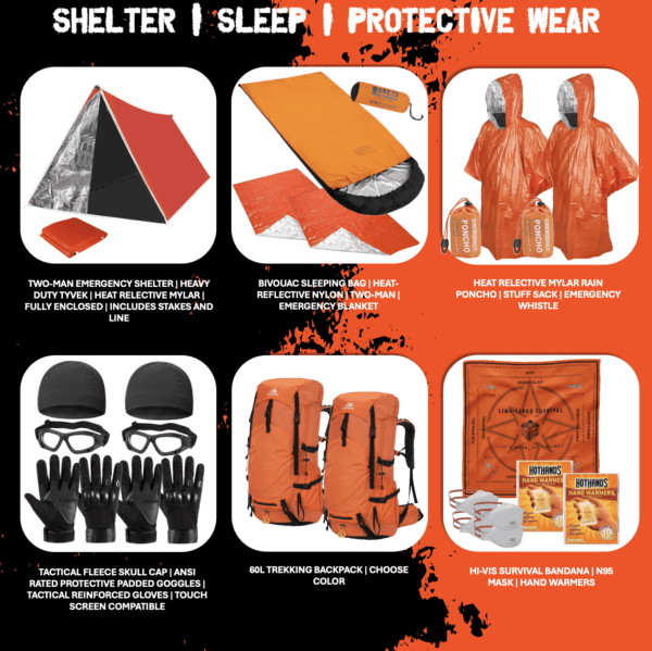 Screenshot 2026 03 25 at 07.32.29