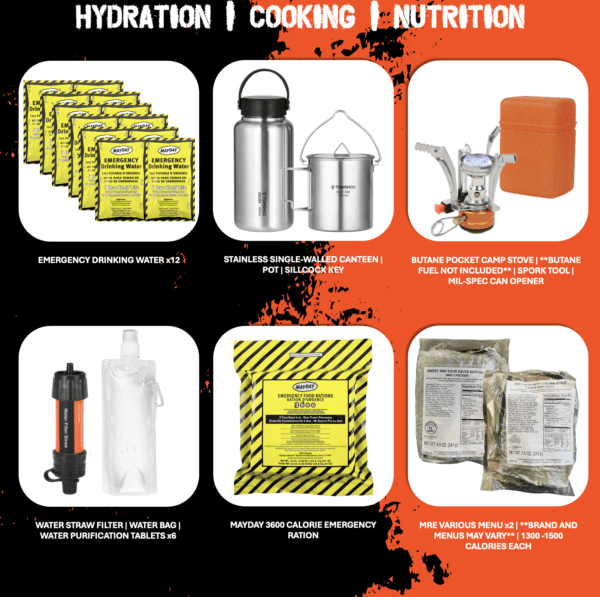 Screenshot 2026 03 25 at 07.32.46