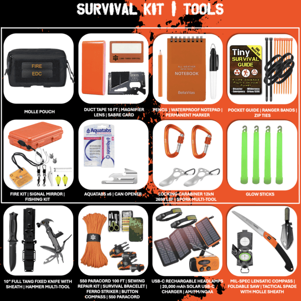 Screenshot 2026 03 25 at 07.34.41