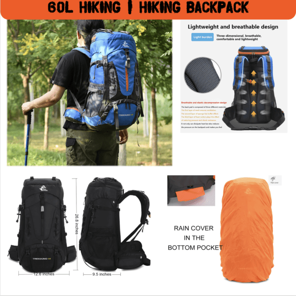 Screenshot 2026 03 25 at 07.39.43