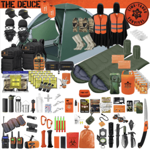 Screenshot 2026 03 27 at 09.33.40