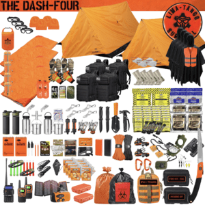 Screenshot 2026 04 14 at 09.04.13