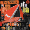 THE SOLO BLACK