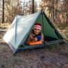 Tent 4