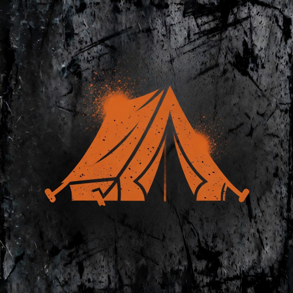 ICON SHELTER SQUARE