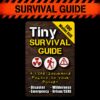 SURVIVAL GUIDE HERO