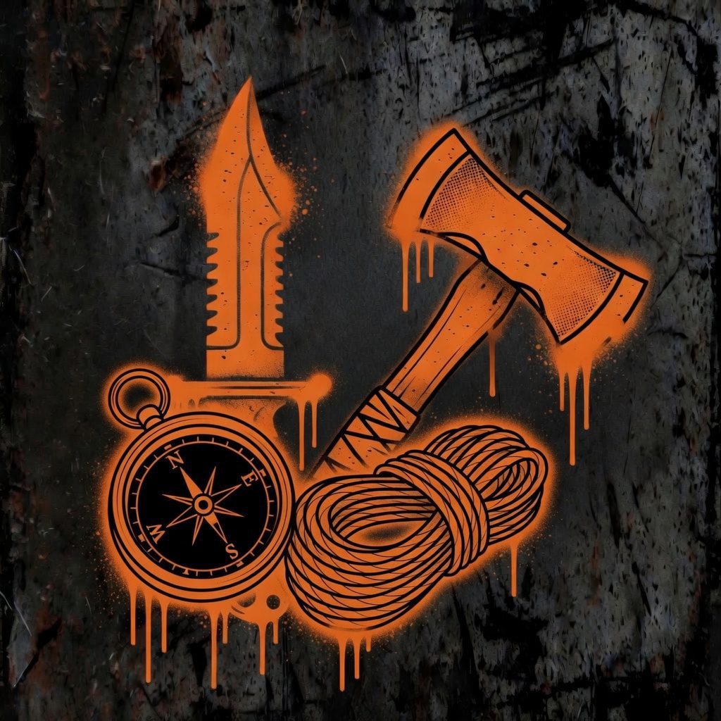 ACCESSORIES ICON