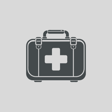 icon first aid