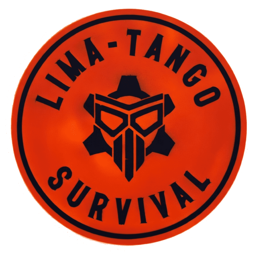 logo trns