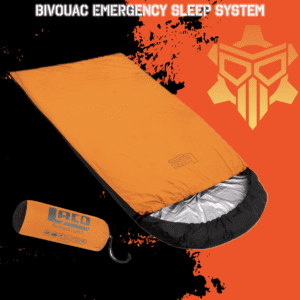 Screenshot 2026 01 16 at 11.52.01