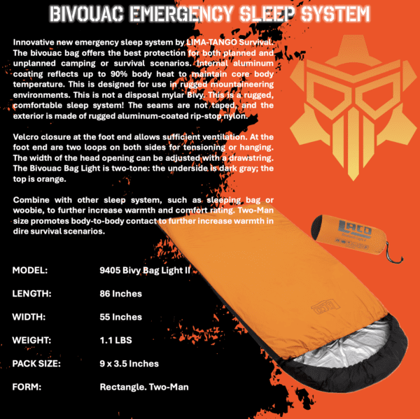 Screenshot 2026 01 16 at 11.52.12