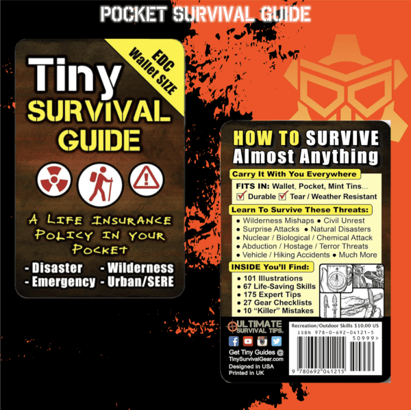 Screenshot 2026 01 16 at 12.04.15