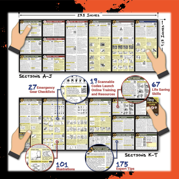 Screenshot 2026 01 16 at 12.04.38