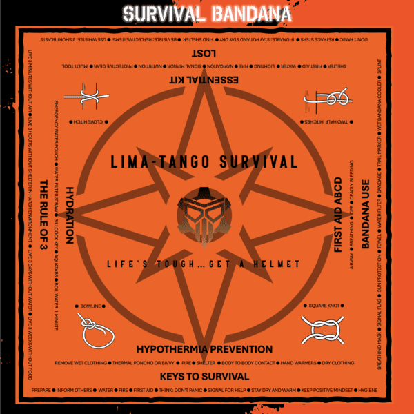 Screenshot 2026 01 16 at 12.05.11