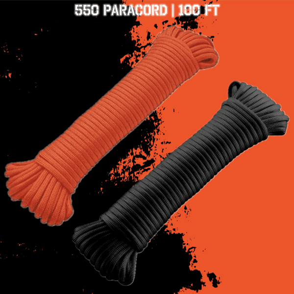 Screenshot 2026 01 16 at 12.08.37