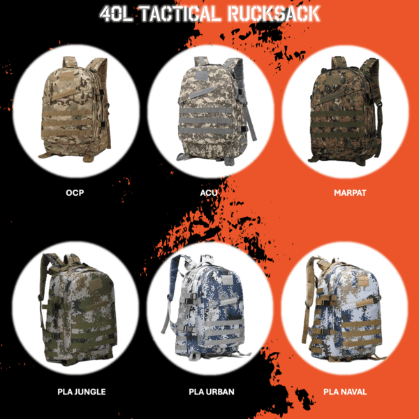 Screenshot 2026 01 24 at 09.17.00