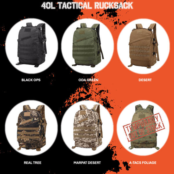 Screenshot 2026 01 24 at 09.17.29