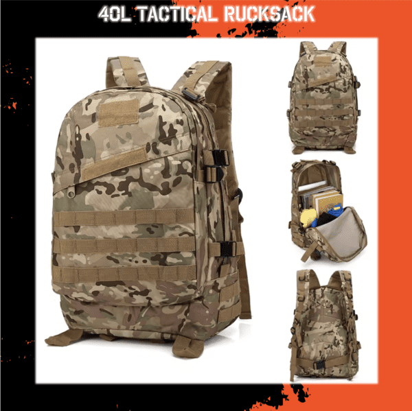 Screenshot 2026 01 24 at 09.17.41