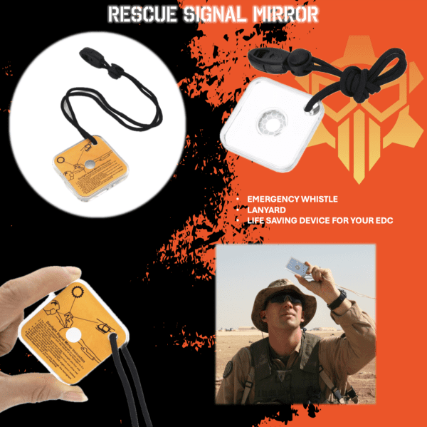 Screenshot 2026 01 24 at 09.19.52