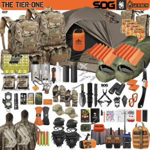 Screenshot 2026 01 14 at 10.30.21