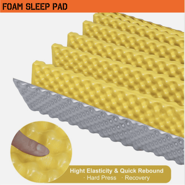 Screenshot 2026 01 16 at 06.45.26