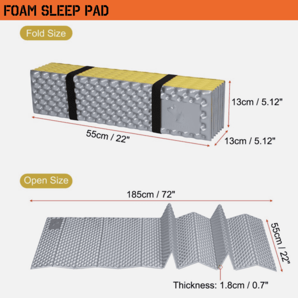 Screenshot 2026 01 16 at 06.45.54