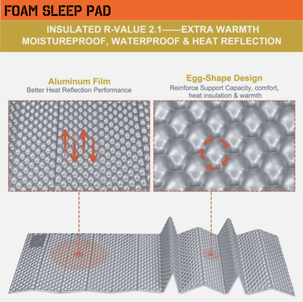 Screenshot 2026 01 16 at 06.46.10