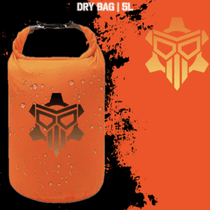 Screenshot 2026 01 16 at 11.52.23