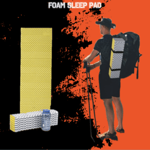 Screenshot 2026 01 16 at 12.21.21