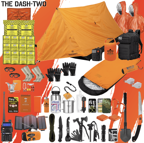 Screenshot 2026 01 21 at 09.39.16