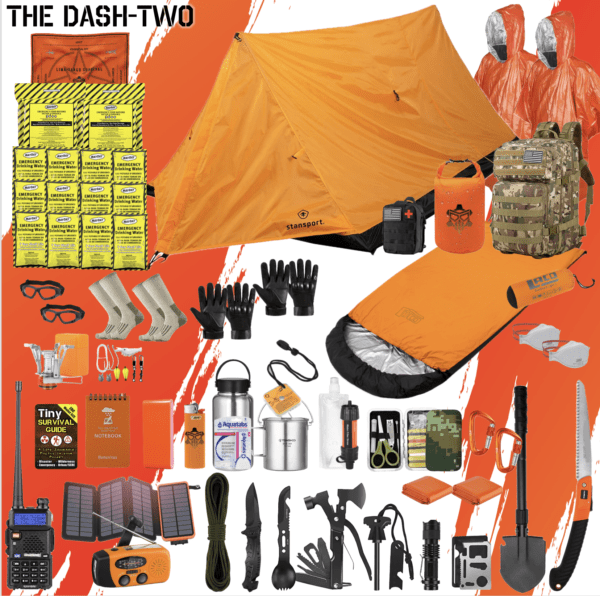 Screenshot 2026 01 21 at 09.39.25