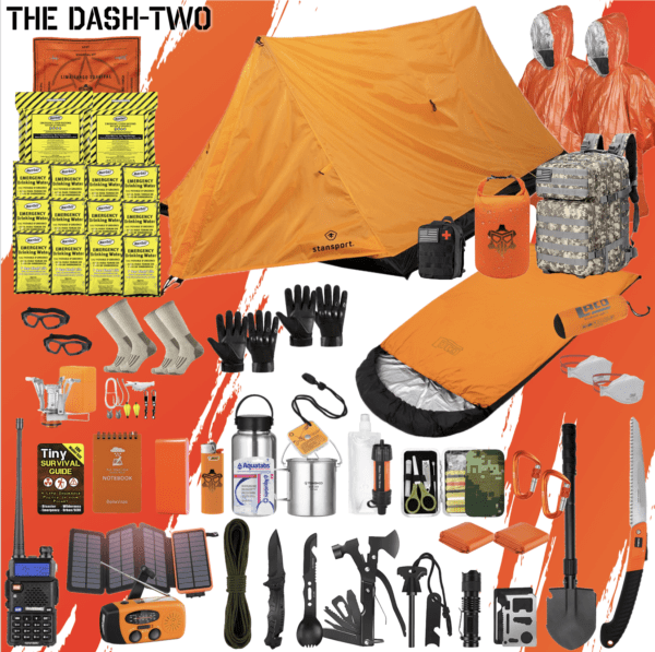 Screenshot 2026 01 21 at 09.39.36