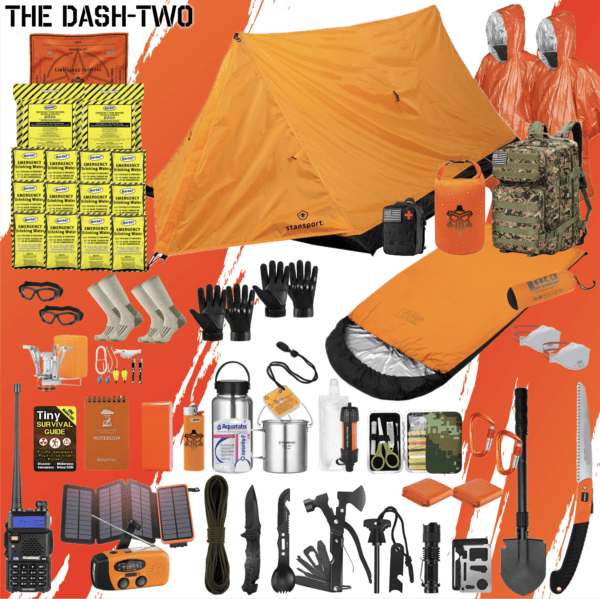 Screenshot 2026 01 21 at 09.39.49