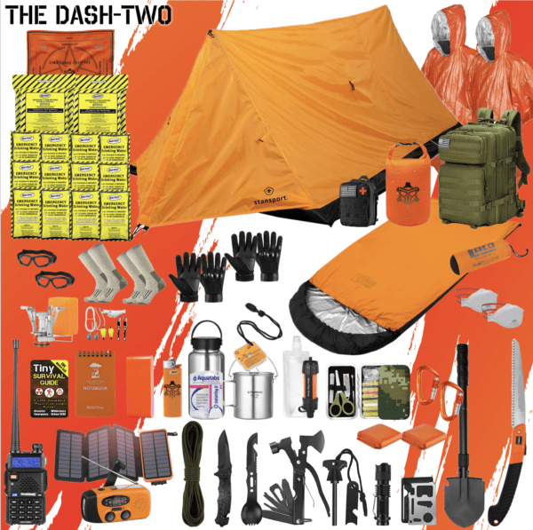 Screenshot 2026 01 21 at 09.40.00