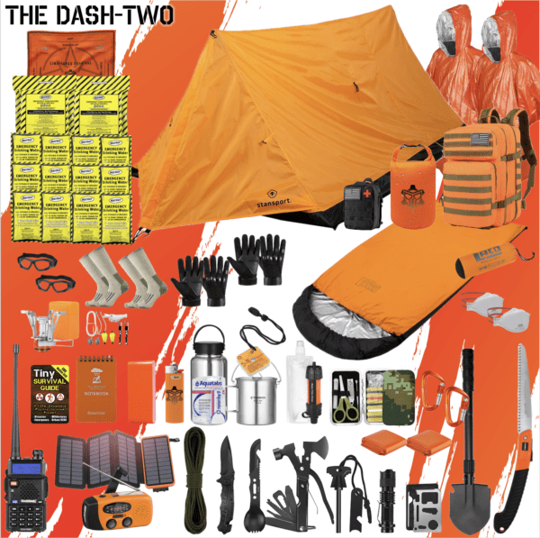 Screenshot 2026 01 21 at 09.40.27