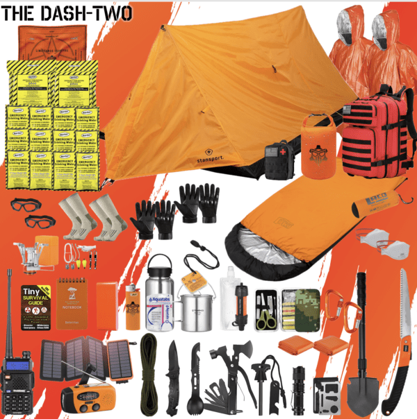 Screenshot 2026 01 21 at 09.40.55