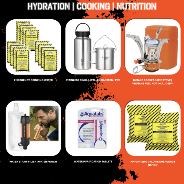 Screenshot 2026 01 21 at 09.41.37