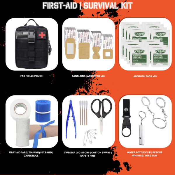 Screenshot 2026 01 21 at 09.41.49