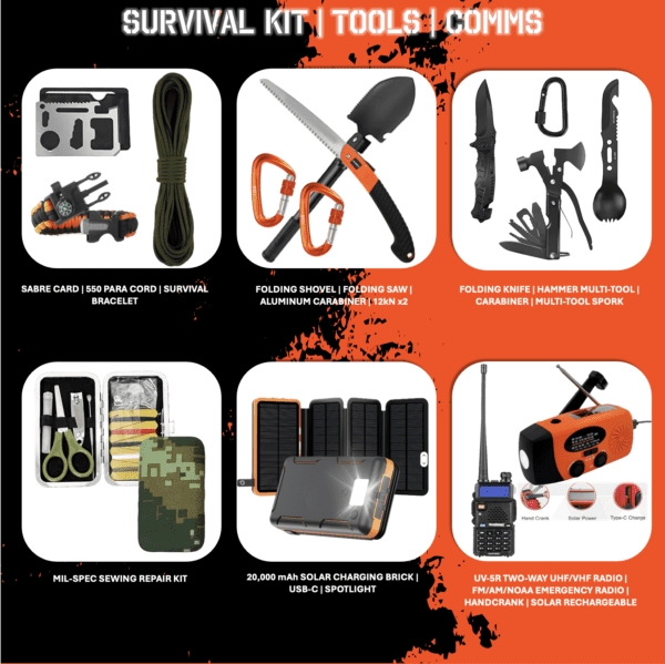 Screenshot 2026 01 21 at 09.41.59