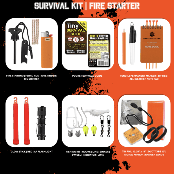 Screenshot 2026 01 21 at 09.42.10