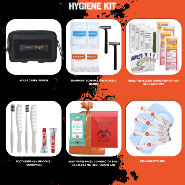 Screenshot 2026 01 21 at 09.42.23