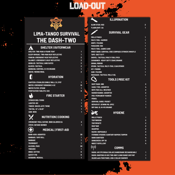 Screenshot 2026 01 21 at 09.42.37