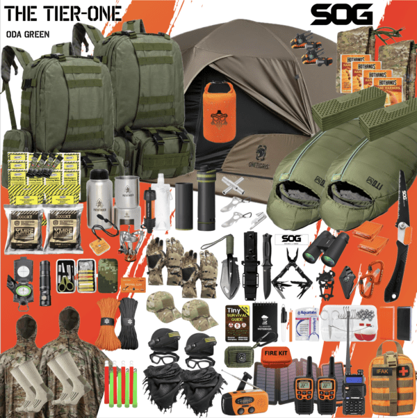 Screenshot 2026 01 23 at 09.02.23