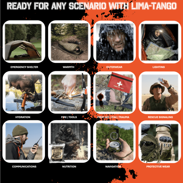 Screenshot 2026 01 23 at 09.02.51