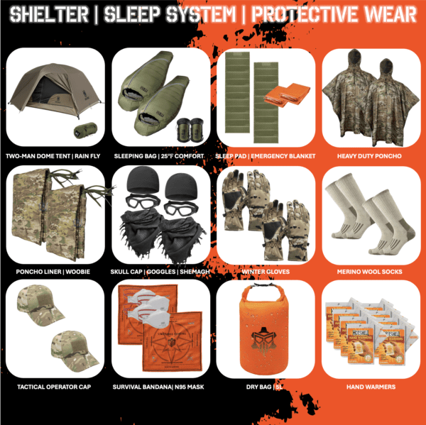 Screenshot 2026 01 23 at 09.03.33